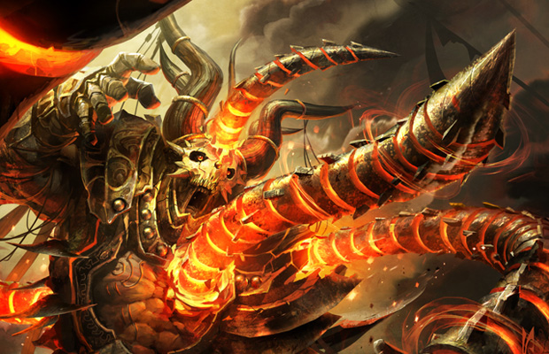 Return to Ravnica